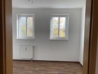 Wohnung mieten Zwickau klein w76kwlb5c241
