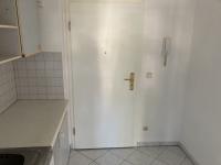 Wohnung mieten Zwickau klein w8034q9c7rtg
