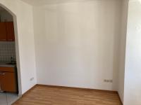 Wohnung mieten Zwickau klein w9s8pi4pqkf0