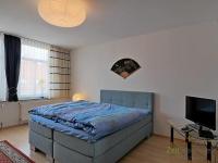 Wohnung mieten Zwickau klein wa192qklaxw5