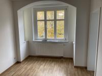Wohnung mieten Zwickau klein wbb1rw5avb0r