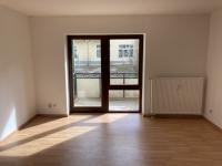 Wohnung mieten Zwickau klein wch2rs6jjg5o