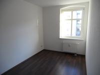 Wohnung mieten Zwickau klein wci0frdmtlzn