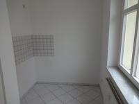 Wohnung mieten Zwickau klein wd7lp0qe2g17