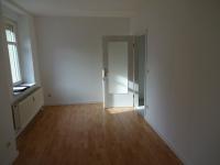 Wohnung mieten Zwickau klein we75kfo43g2o