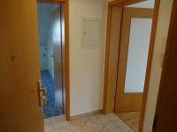 Wohnung mieten Zwickau klein wf5hy0drt0lm