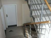 Wohnung mieten Zwickau klein wfk00xwahl1b