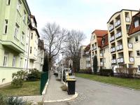 Wohnung mieten Zwickau klein wfr85oz3qxn5