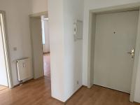 Wohnung mieten Zwickau klein wmgvt8yyrngu