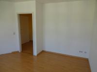 Wohnung mieten Zwickau klein woo6cqg78spv