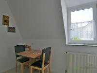 Wohnung mieten Zwickau klein wqw80vm32fk9