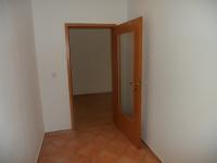 Wohnung mieten Zwickau klein wtdcbhkna9sy