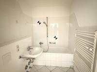 Wohnung mieten Zwickau klein wuir0f35lhd1