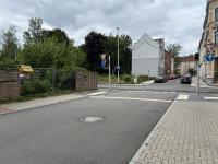 Wohnung mieten Zwickau klein wyhe2jlp9aqy