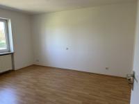 Wohnung mieten Zwickau klein x0r4vka7514d