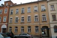 Wohnung mieten Zwickau klein x1wu4xlizdiq