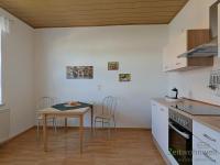Wohnung mieten Zwickau klein x6y57463rzi0