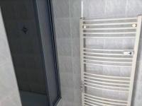 Wohnung mieten Zwickau klein x7o6h43db9q1