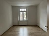 Wohnung mieten Zwickau klein x8zzn1op7t9r
