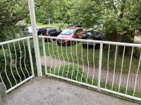 Wohnung mieten Zwickau klein xa9ylhqph9q7