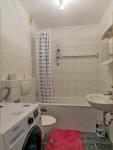 Wohnung mieten Zwickau klein xarwc1824slq