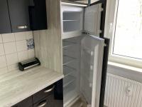 Wohnung mieten Zwickau klein xbmck547otln