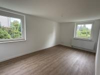 Wohnung mieten Zwickau klein xcj5ruh59qnj