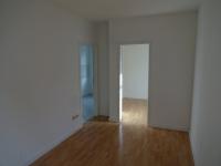 Wohnung mieten Zwickau klein xcva3a0dfr6q