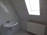 Wohnung mieten Zwickau klein xev5u0dxtakq