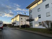 Wohnung mieten Zwickau klein xfulg4e7c0vn