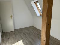 Wohnung mieten Zwickau klein xif6r7dxitbz