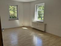 Wohnung mieten Zwickau klein xihgqgtlusuz