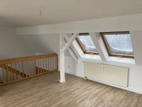 Wohnung mieten Zwickau klein xj5f8nhhl7pr