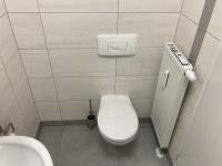Wohnung mieten Zwickau klein xjhf6yeitrky