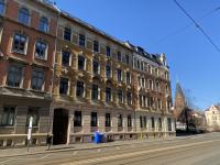 Wohnung mieten Zwickau klein xnkz67o4e4rj