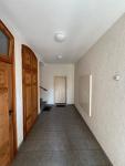 Wohnung mieten Zwickau klein xrv5h31zgb59