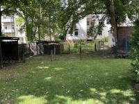 Wohnung mieten Zwickau klein xtr3kujakyhw