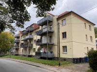 Wohnung mieten Zwickau klein xvaoktwln23b