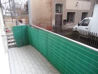 Wohnung mieten Zwickau klein xwupmpk5qd54