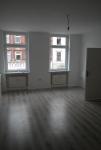 Wohnung mieten Zwickau klein xyrzp6s63wvl