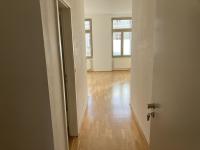 Wohnung mieten Zwickau klein y0r6dc5uzwzq