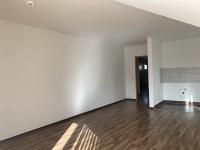 Wohnung mieten Zwickau klein y0rspnvi42r6