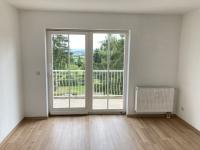 Wohnung mieten Zwickau klein y1ddfuorbxlb
