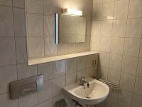 Wohnung mieten Zwickau klein y2mwy8xi1hnb