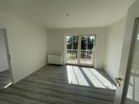 Wohnung mieten Zwickau klein y3ge0ikq6nv9