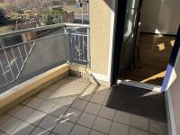 Wohnung mieten Zwickau klein y4oclysbz0oj