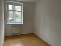 Wohnung mieten Zwickau klein y5epafwbdyap