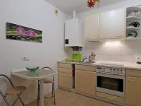 Wohnung mieten Zwickau klein y67qd0ibl2ut