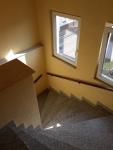 Wohnung mieten Zwickau klein y6ixmds2x3ao