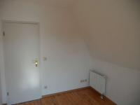 Wohnung mieten Zwickau klein y6rr3m920six